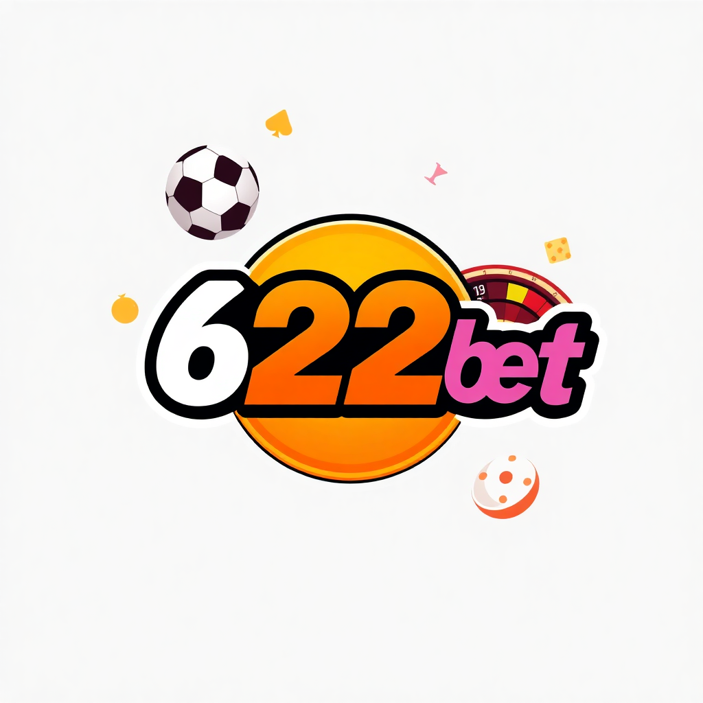 622bet